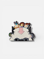 APPA CON AANG Y EQUIPO