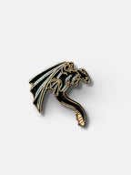 CHIMUELO & FURIA LUMINOSA