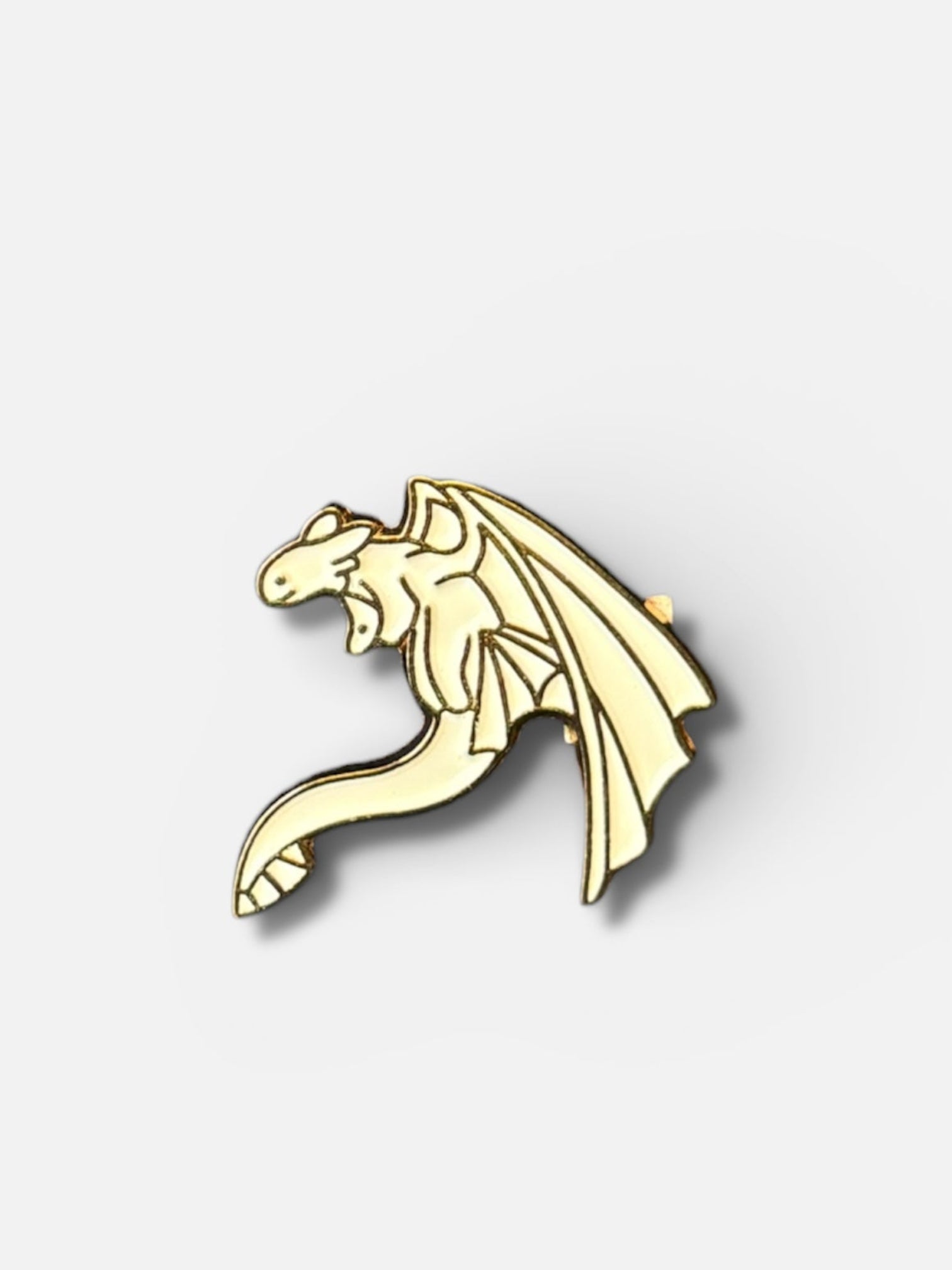 CHIMUELO & FURIA LUMINOSA