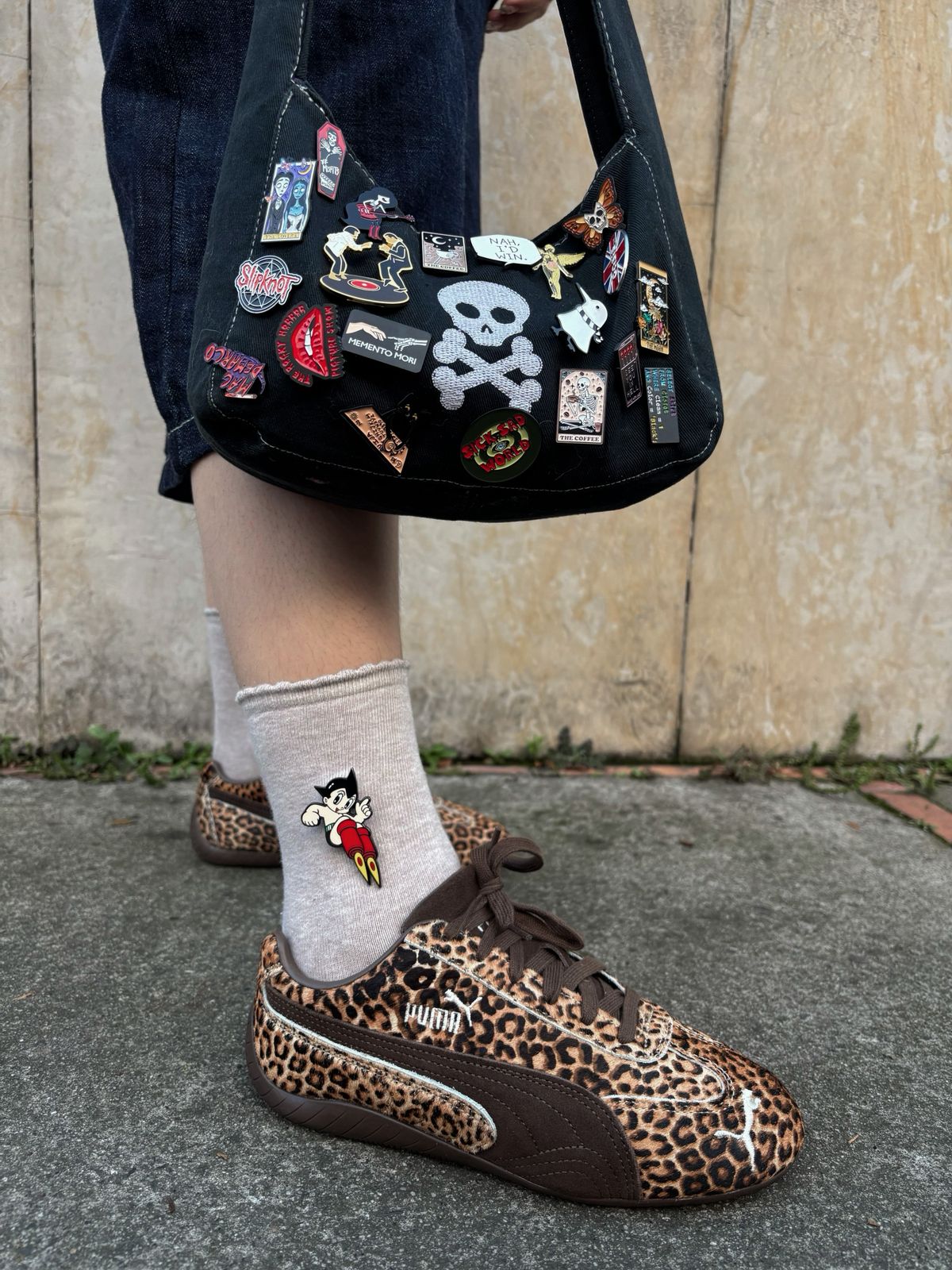 WhatsApp Image 2026-02-09 at 1.19.22 PM.jpeg__PID:beac9779-7856-4dc9-bb8f-d5783c4bbffb